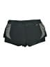 Avia Green Athletic Shorts Size XXL - photo 1