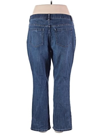Cj Banks Jeans (view 2)