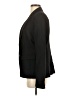 Apt. 9 Black Blazer Size 10 - photo 5