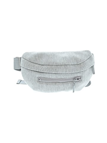 GAIAM Belt Bag (view 1)