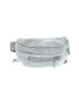 GAIAM Gray Belt Bag One size - photo 1