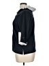 Onque Casuals Blue Jacket Size XL (petite) - photo 5