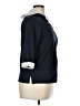 Onque Casuals Blue Jacket Size XL (petite) - photo 4