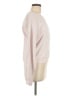 AMO 100% Cotton Pink Sweatshirt Size M - photo 4
