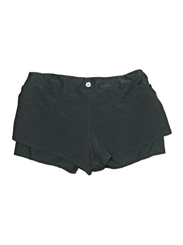 Avia Athletic Shorts (view 2)