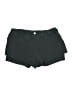 Avia Green Athletic Shorts Size XXL - photo 2