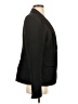 Apt. 9 Black Blazer Size 10 - photo 4