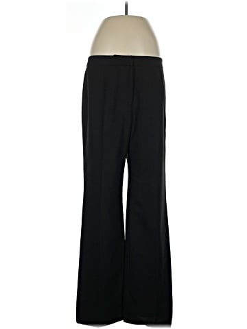 Evan Picone Dress Pants (view 1)