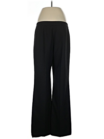 Evan Picone Dress Pants (view 2)