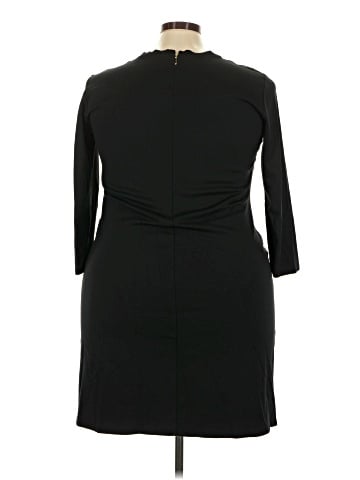 Lauren by Ralph Lauren Casual Dress (view 2)