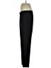 Evan Picone 100% Polyester Solid Black Dress Pants Size 12 - photo 5