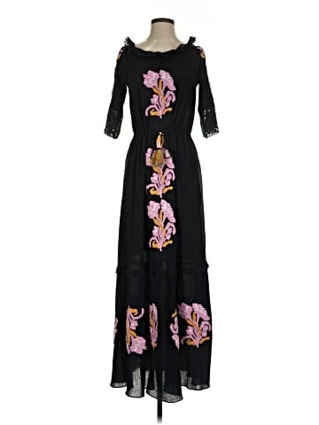 Figue Cocktail Dress (view 1)