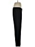 Evan Picone 100% Polyester Solid Black Dress Pants Size 12 - photo 4