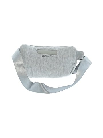 GAIAM Belt Bag (view 2)