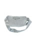 GAIAM Gray Belt Bag One size - photo 2