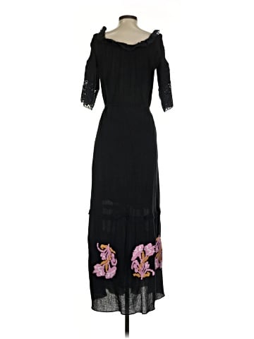Figue Cocktail Dress (view 2)