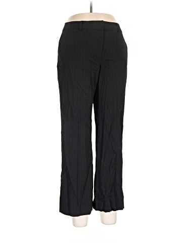 Liz Claiborne Dress Pants (view 1)