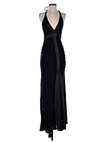 Cache Cocktail Dress (view 1)