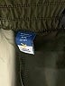 Active by Old Navy Solid Green Casual Pants Size XXL - photo 4