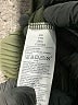 Active by Old Navy Solid Green Casual Pants Size XXL - photo 5