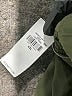 Active by Old Navy Solid Green Casual Pants Size XXL - photo 6