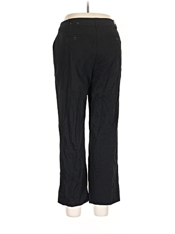 Liz Claiborne Dress Pants (view 2)