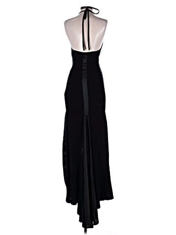 Cache Cocktail Dress (view 2)