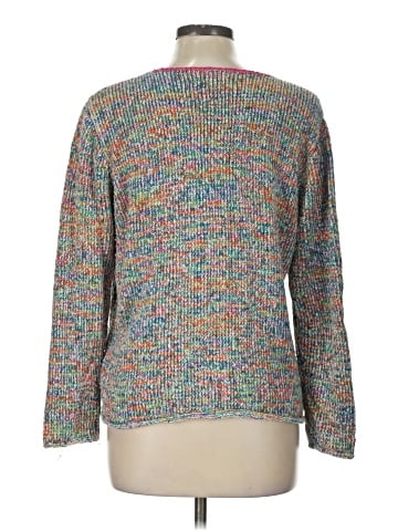 Ani Barrie Cardigan (view 2)