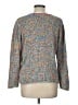 Ani Barrie Blue Cardigan Size L - photo 2