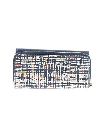 Fossil Leather Wallet (view 2)