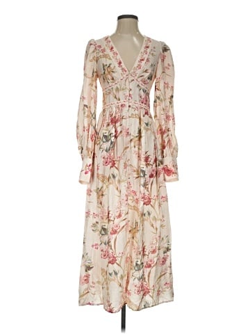 H&M Casual Dress (view 1)