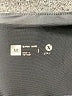 Xersion Gray Active Pants Size M - photo 7