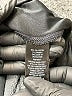 Xersion Gray Active Pants Size M - photo 8
