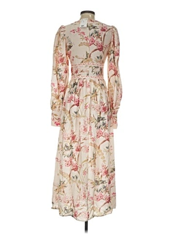 H&M Casual Dress (view 2)