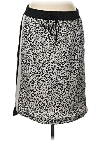 DKNY Casual Skirt (view 1)