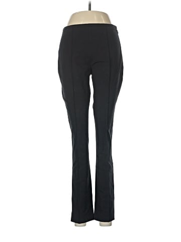 Michael Kors Collection Active Pants (view 1)