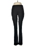 Michael Kors Collection Black Active Pants Size 2 - photo 1