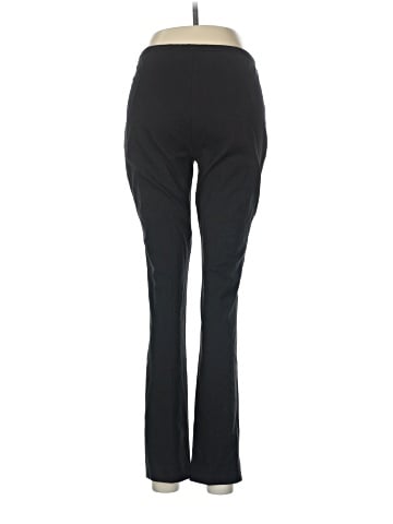 Michael Kors Collection Active Pants (view 2)