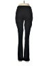 Michael Kors Collection Black Active Pants Size 2 - photo 2