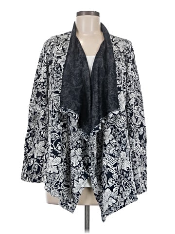 Kut from the Kloth Jacket (view 1)