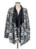 Kut from the Kloth Blue Jacket Size M - photo 1