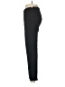 Michael Kors Collection Black Active Pants Size 2 - photo 5