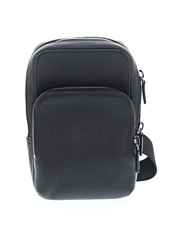 Quince Crossbody Bag