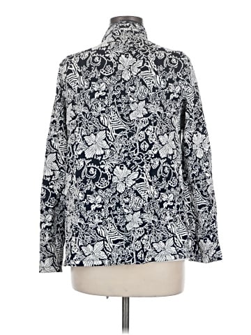 Kut from the Kloth Jacket (view 2)
