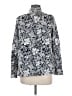 Kut from the Kloth Blue Jacket Size M - photo 2