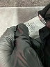 Nine West Black Cardigan Size XL - photo 5
