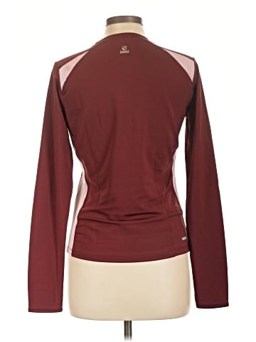 The North Face Long Sleeve T-Shirt (view 2)