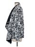 Kut from the Kloth Blue Jacket Size M - photo 5