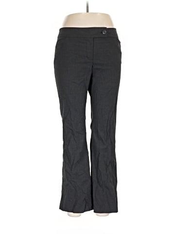 Ann Taylor Factory Dress Pants (view 1)