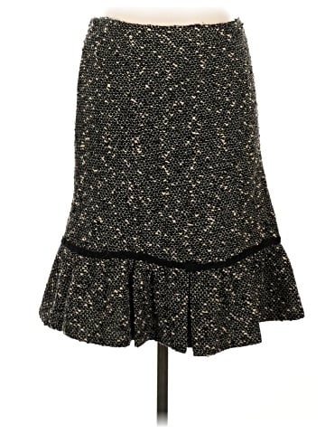 Nanette Lepore Formal Skirt (view 2)